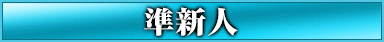 準新人