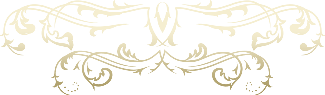 装飾1