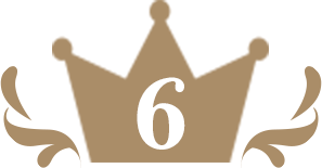 6位