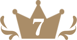 7位