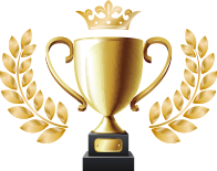 trophy